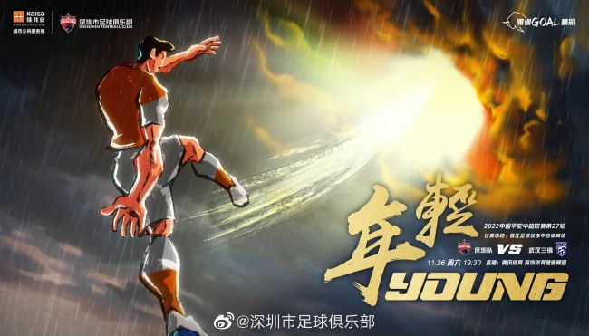 久久精品亚洲94久久精品
